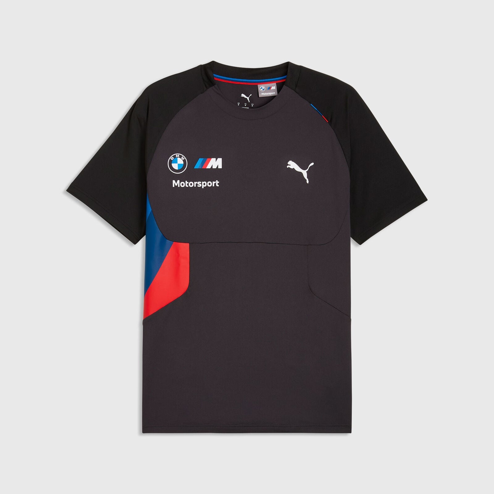 BMW RP Pumatech Tee - hi-res