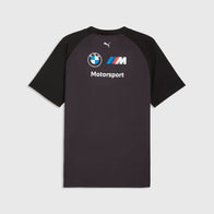BMW RP Pumatech Tee - hi-res