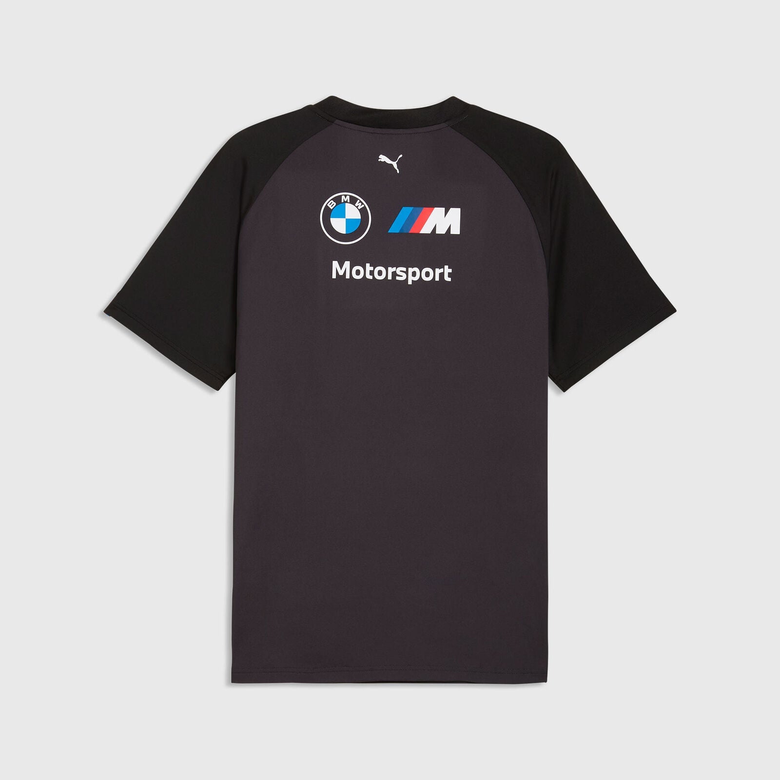 BMW RP Pumatech Tee - hi-res