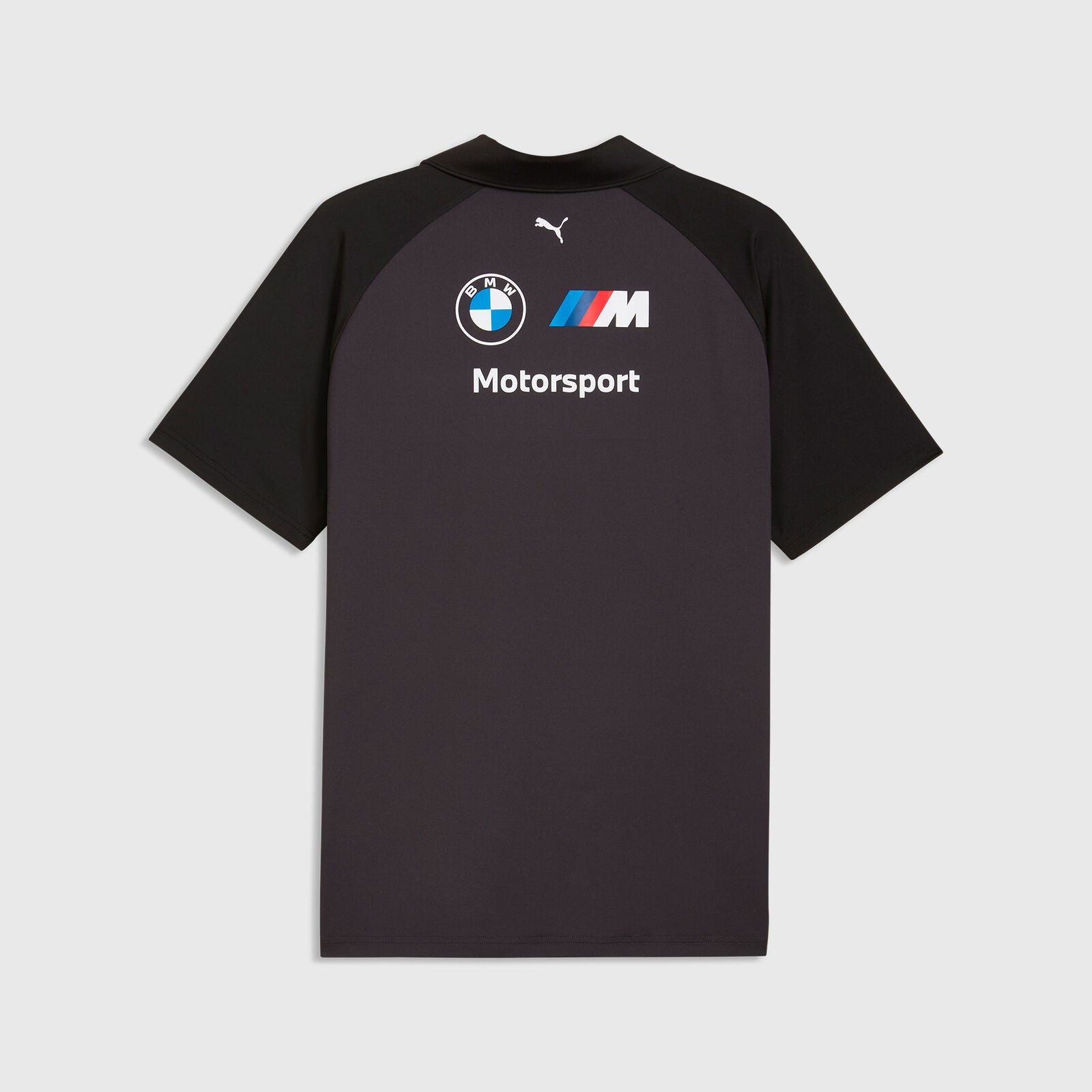 BMW RP Pumatech Polo - hi-res