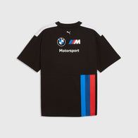 BMW RP Drivers Tee - hi-res