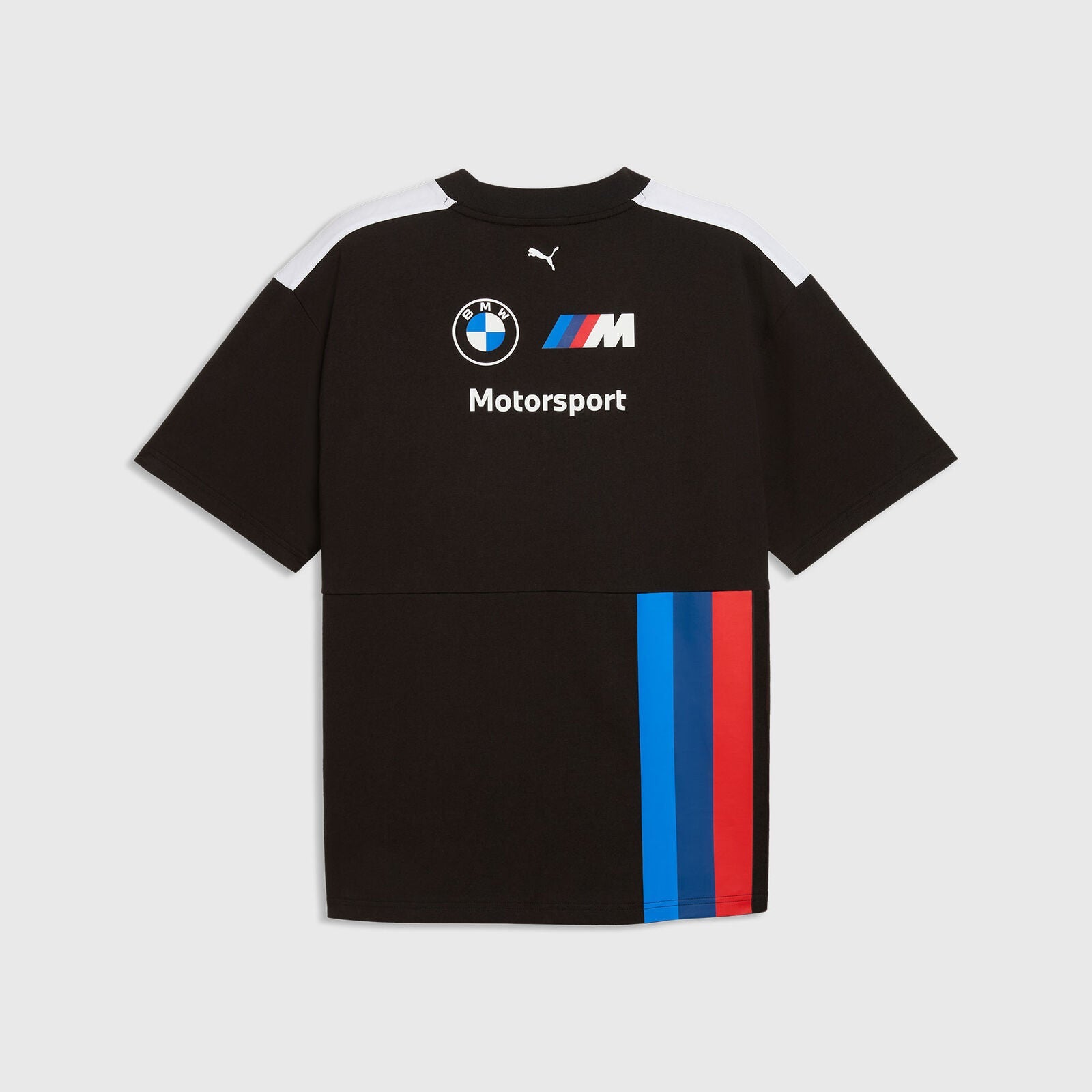 BMW RP Drivers Tee - hi-res