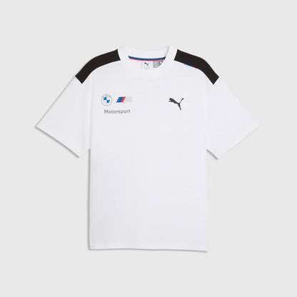 BMW RP Drivers Tee - hi-res