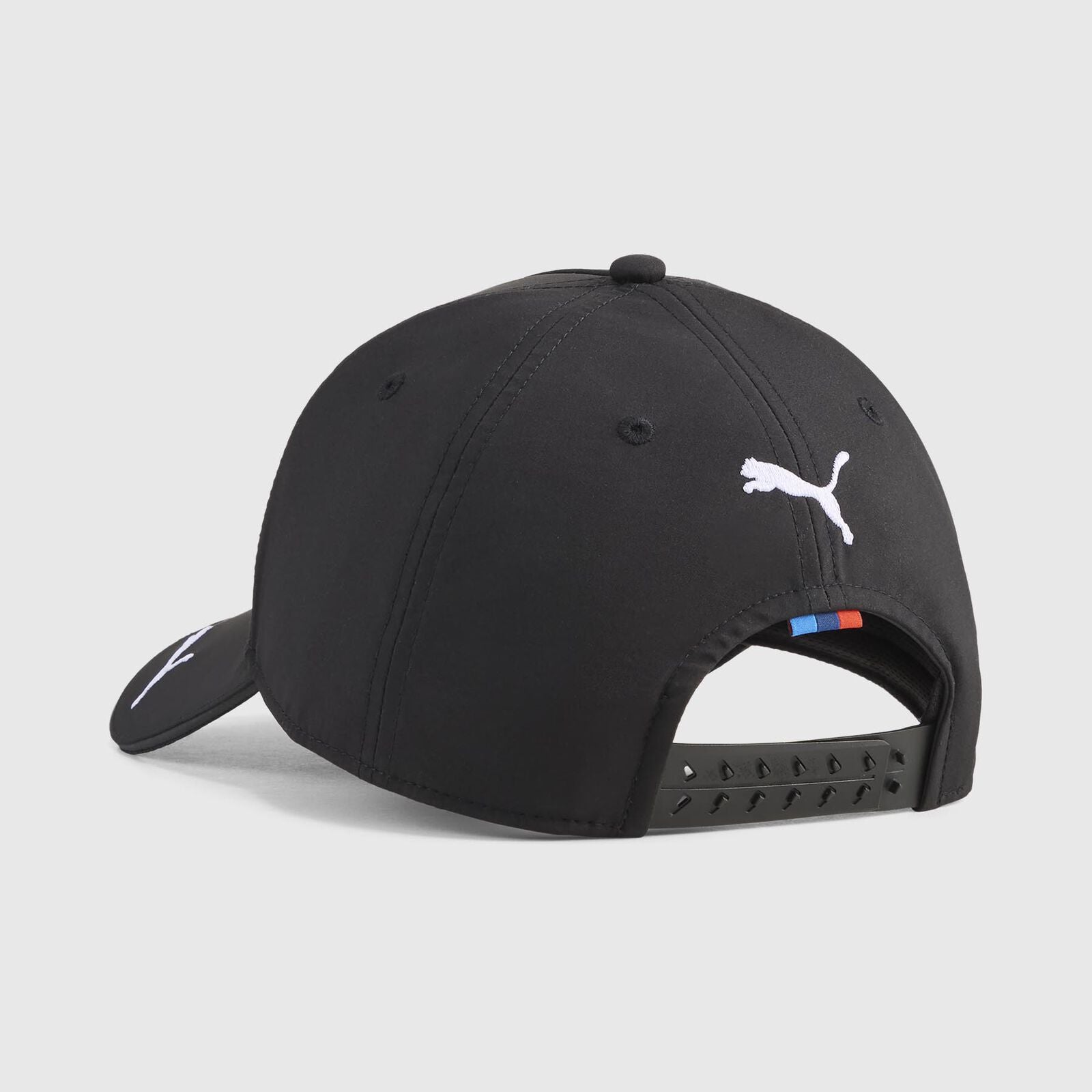 BMW RP Team BB Cap - hi-res