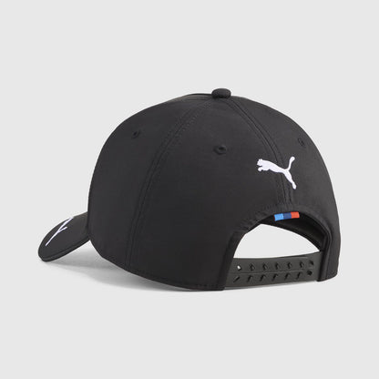 BMW RP Team BB Cap - hi-res