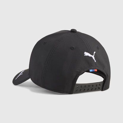 BMW RP Team BB Cap - hi-res