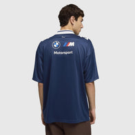 BMW RP 2026 Jersey Daytona - dark blue