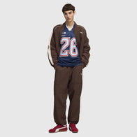 BMW RP 2026 Jersey Daytona - dark blue