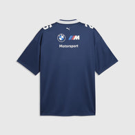 BMW RP 2026 Jersey Daytona - dark blue