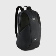 AMF1 FW Backpack - PUMA BLACK