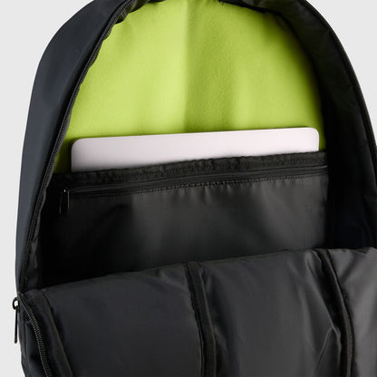 AMF1 FW Backpack - PUMA BLACK