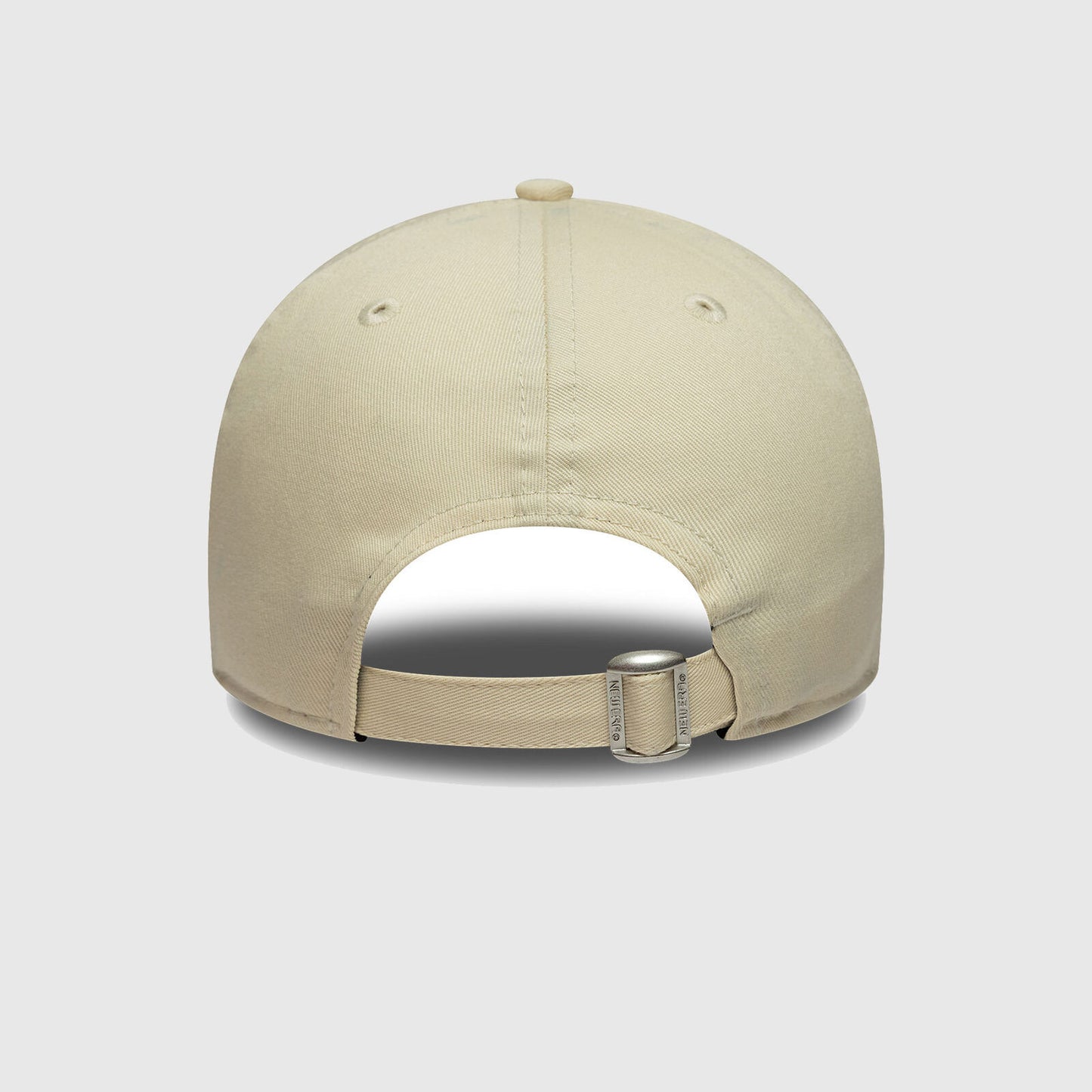 RBR FW SEASONAL 9FORTY CAP - Blue