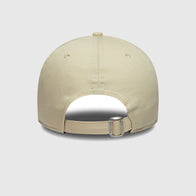 RBR FW SEASONAL 9FORTY CAP - Blue