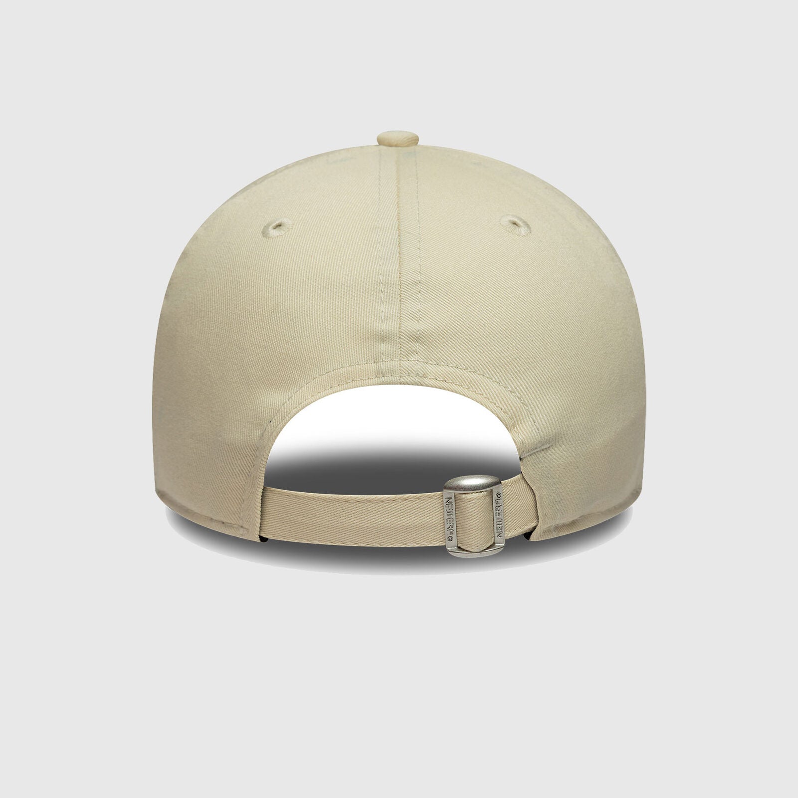 RBR FW SEASONAL 9FORTY CAP - Blue