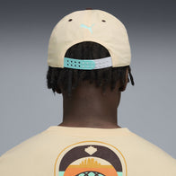 F1 FW SE Canada BB Cap - desert sand