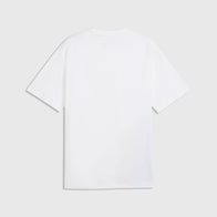 BMW LS Pumatech Tee - hi-res