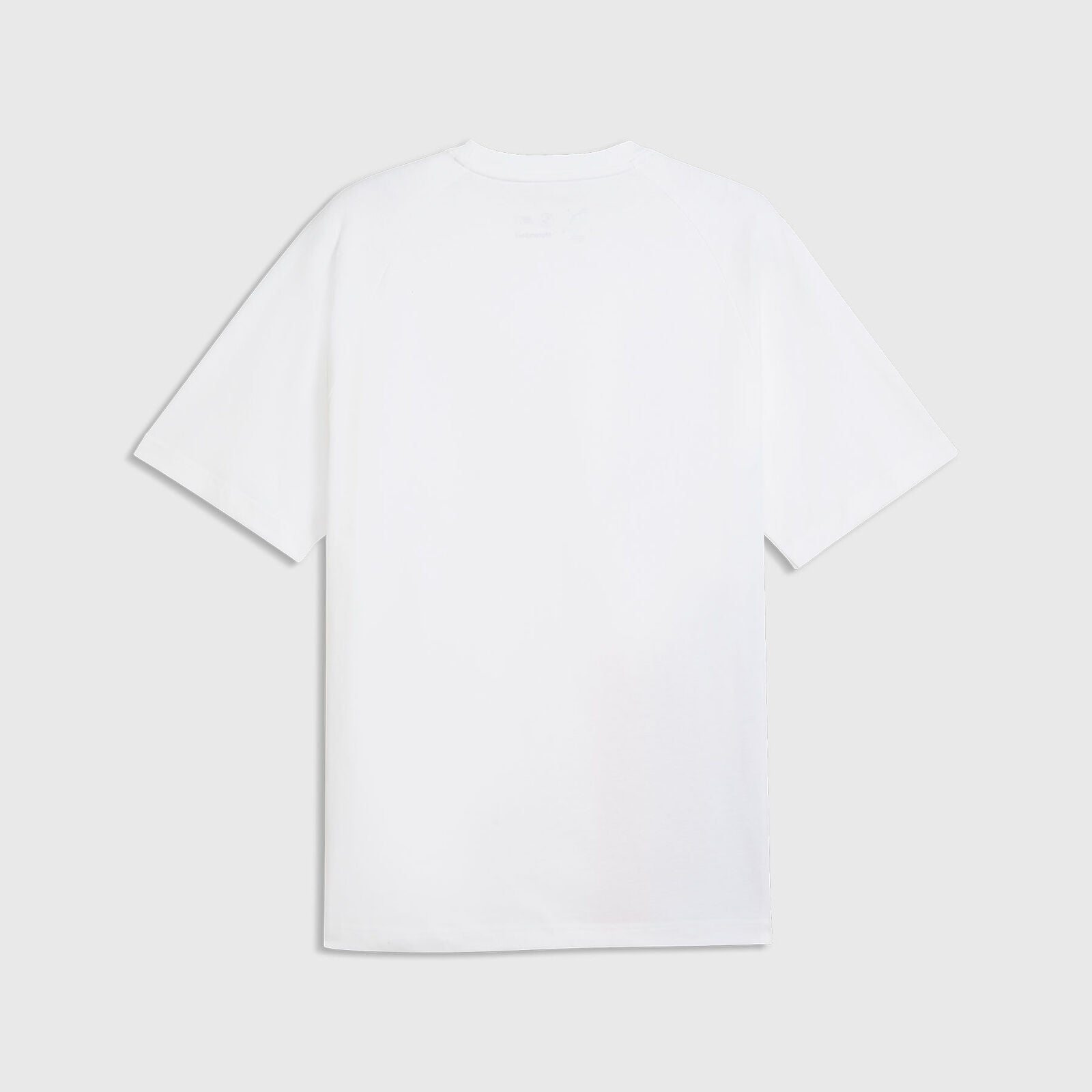 BMW LS Pumatech Tee - hi-res