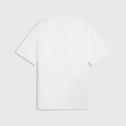 BMW LS Pumatech Tee - hi-res