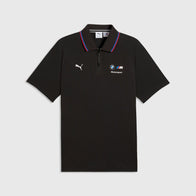 BMW LS Cloudspun Polo - hi-res