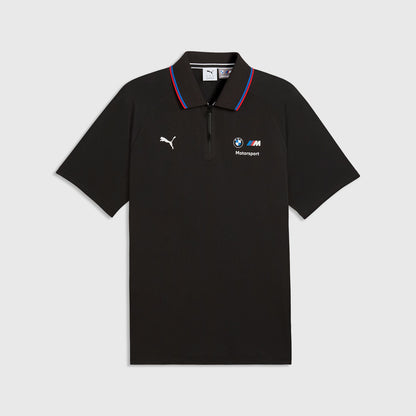BMW LS Cloudspun Polo - hi-res