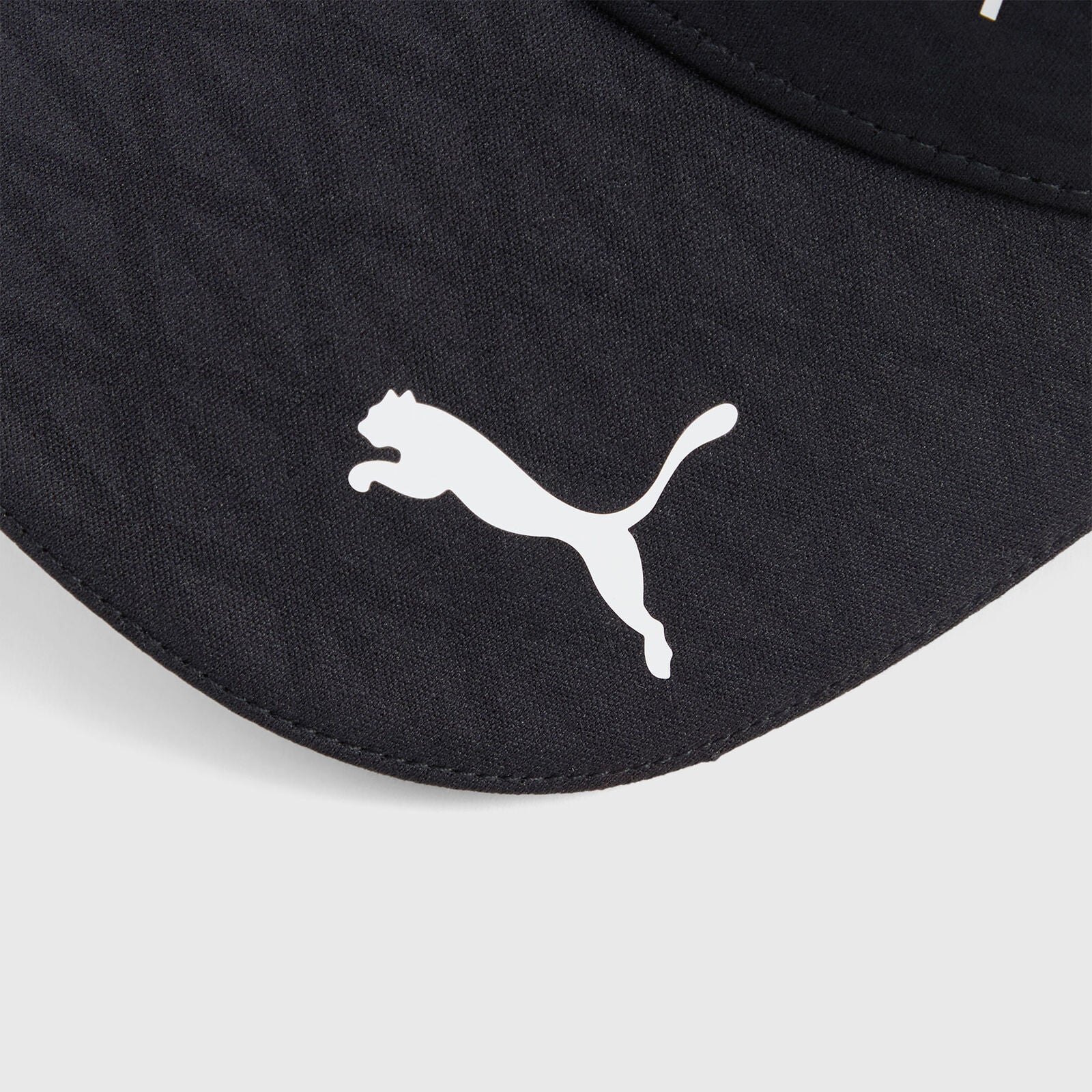AMF1 RP Team BB Cap - black