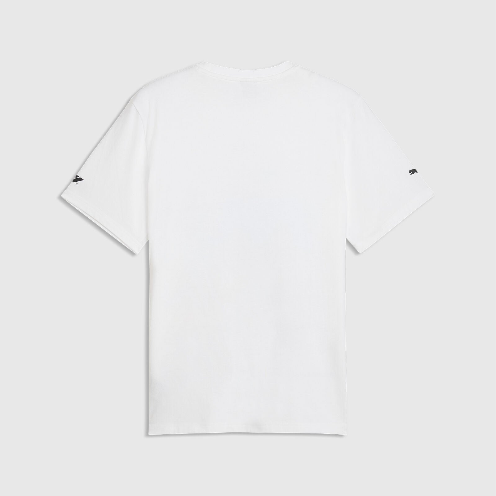 F1 FW SE Australia Tee - white