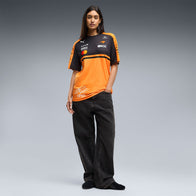 McLaren RP Tee - Papaya