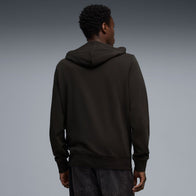 ML FW ESS Hoodie - black