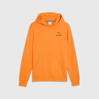 ML FW ESS Hoodie - orange