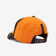 ML RP KIDs Piastri Cap - Papaya