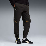 ML LS Racing Pants - Puma Black