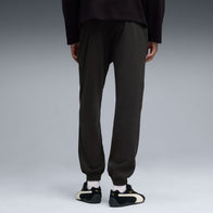 ML LS Racing Pants - Puma Black
