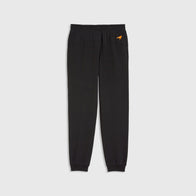ML LS Racing Pants - Puma Black