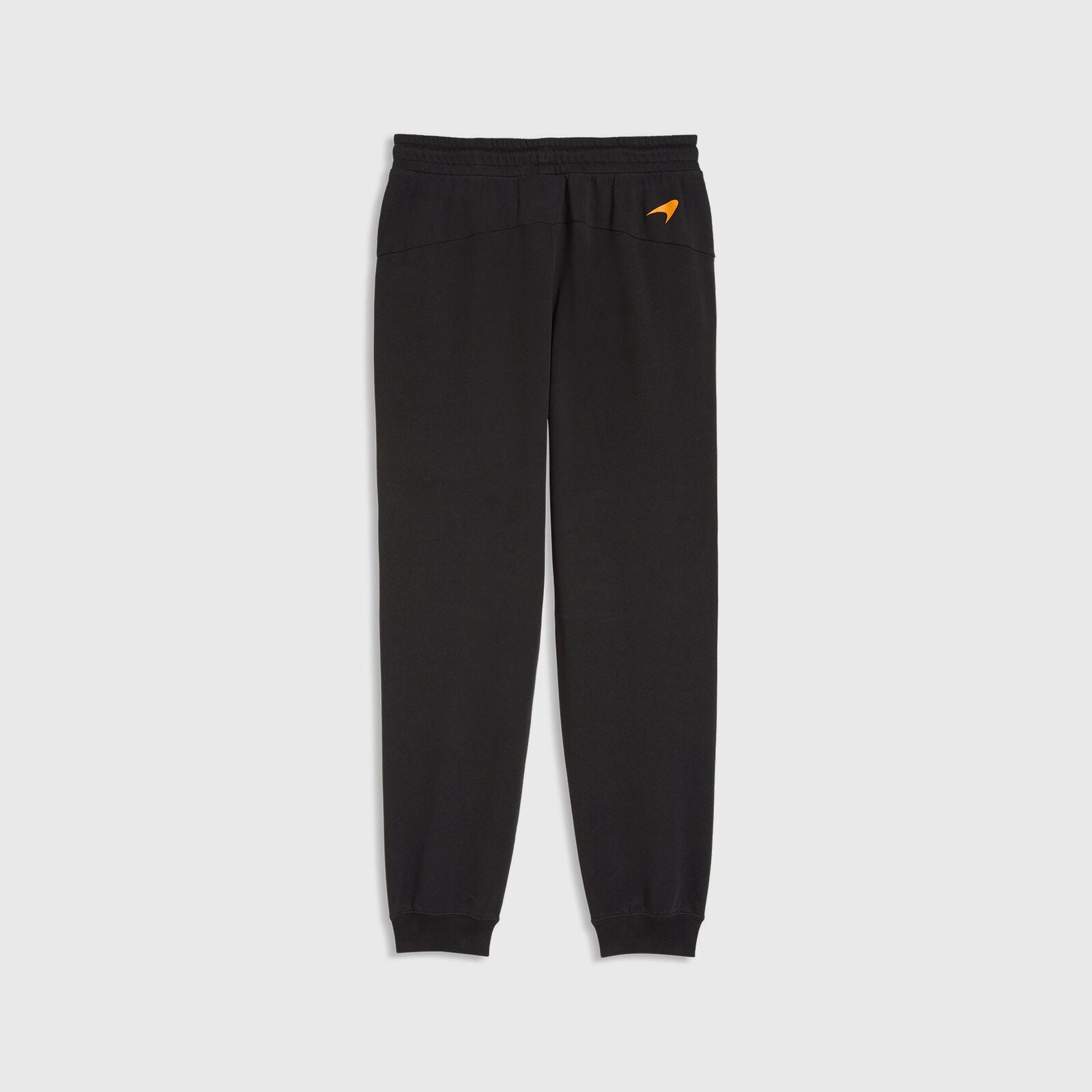 ML LS Racing Pants - Puma Black