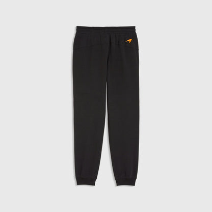 ML LS Racing Pants - Puma Black