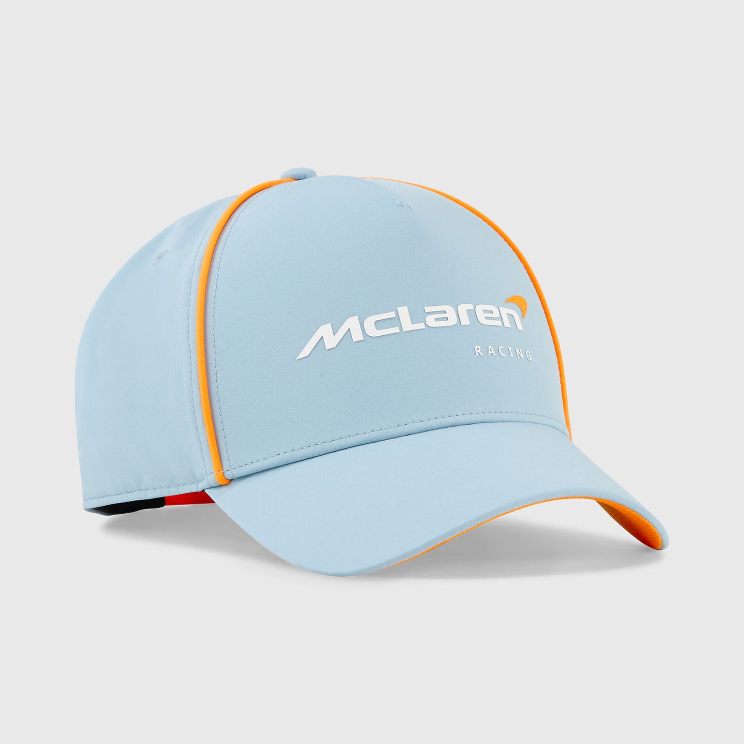 ML FW BB Cap - sea green