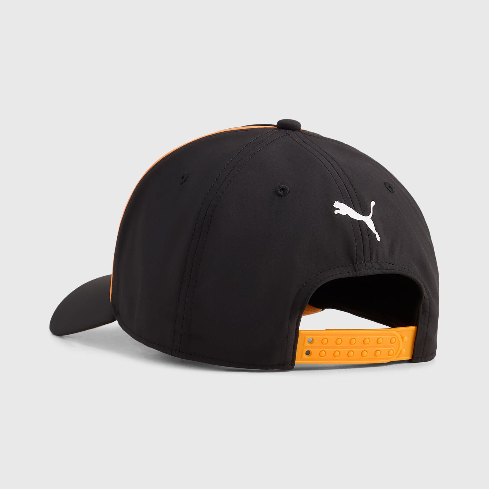 ML FW BB Cap - black