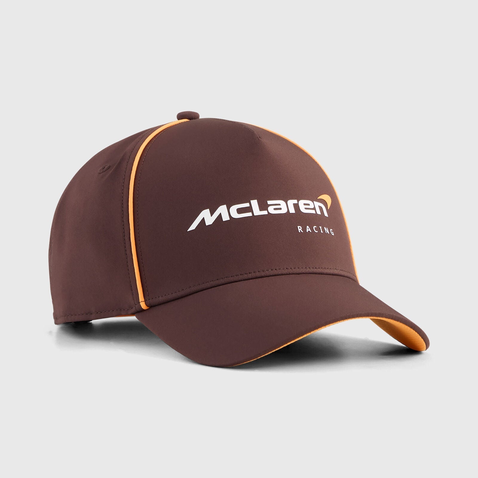 ML FW BB Cap - Chocolate Fondue