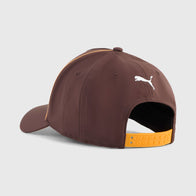 ML FW BB Cap - Chocolate Fondue