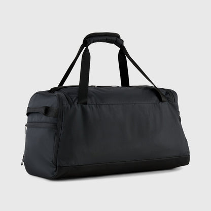 ML FW Duffle Bag - black