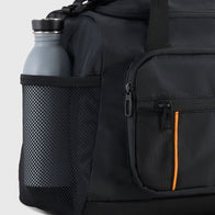 ML FW Duffle Bag - black