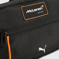 ML FW Waist Bag - black