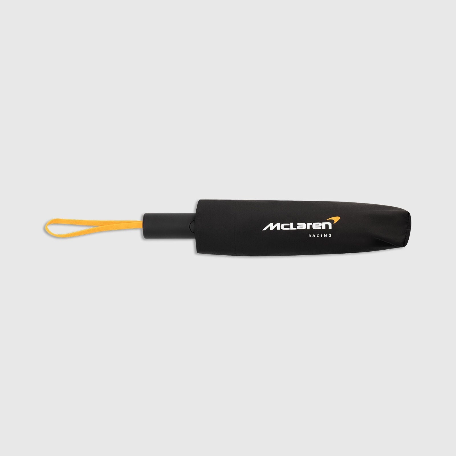 ML FW Umbrella - Black