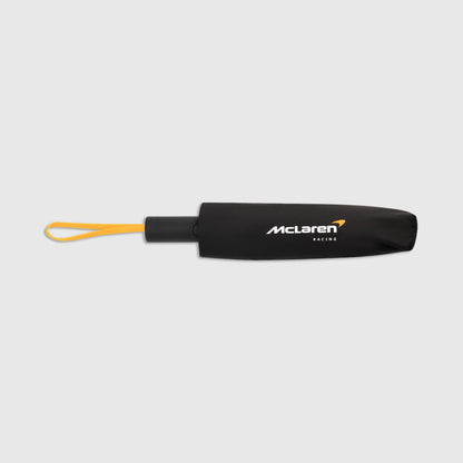 ML FW Umbrella - Black
