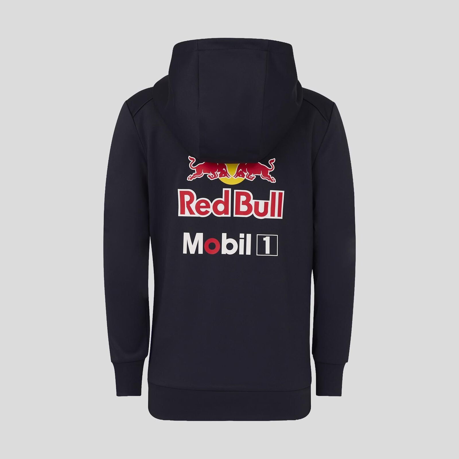 RBR RP KIDS TEAM OH HOODIE - Night Sky