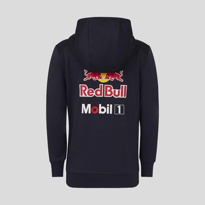 RBR RP KIDS TEAM OH HOODIE - Night Sky