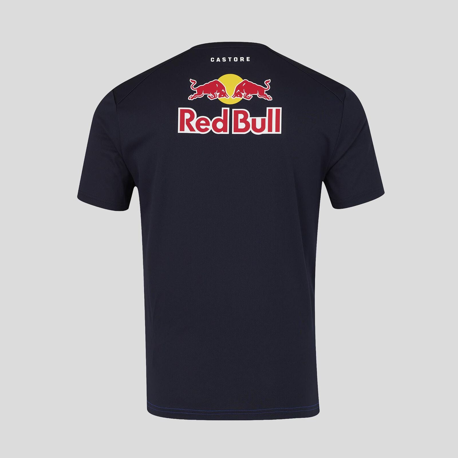 RBR RP MENS MV DRIVER TEE - Night Sky