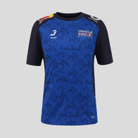 RBR RP KIDS MV DRIVER TEE - Night Sky