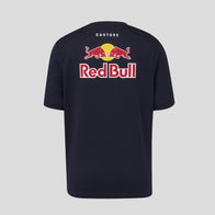 RBR RP KIDS MV DRIVER TEE - Night Sky