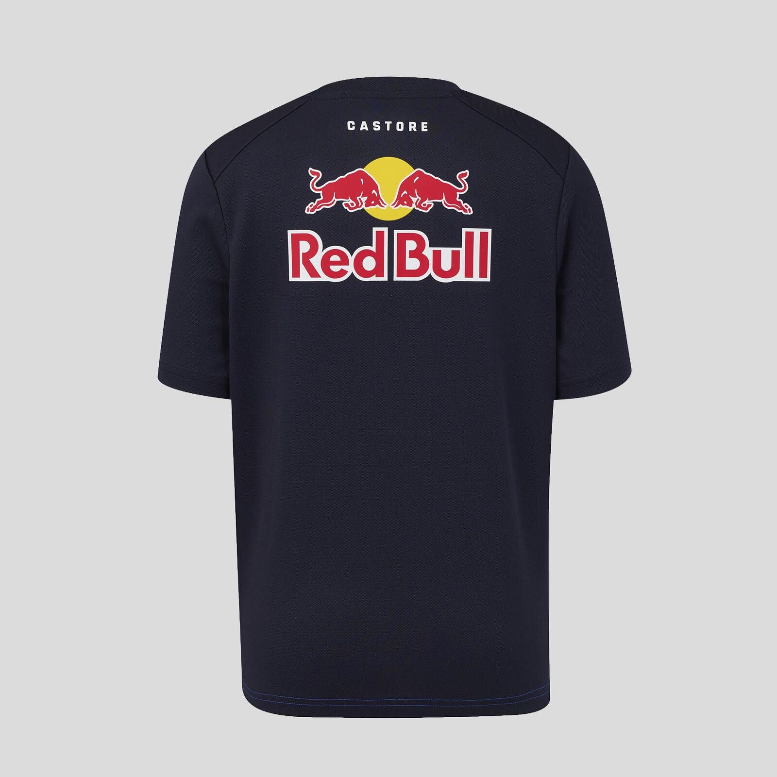 RBR RP KIDS IH DRIVER TEE - Night Sky